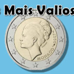 As mais Valiosas