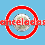 Emissões canceladas