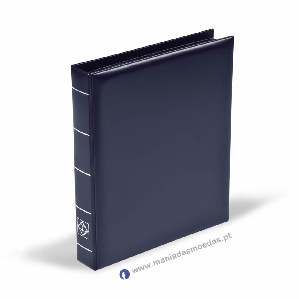 CAPA OPTIMA EASY LEUCHTTURM